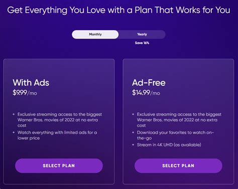 How to Free Stream Minx Online Anywhere and Anytime .
